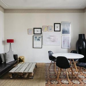 Appartement Standard à 1 Chambre à Coucher