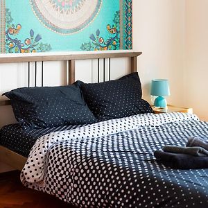 Old Town Cozy Apartment - University Square - Central Location