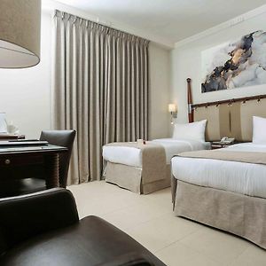 Chambre Standarde