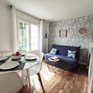 Appartement Standard