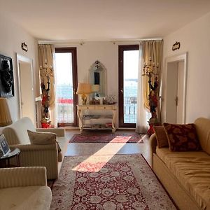 B&B La Corte Dei Dogi