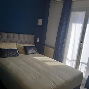 Chambre Double Confort