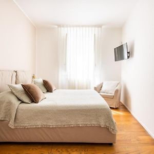 Chambre de Luxe