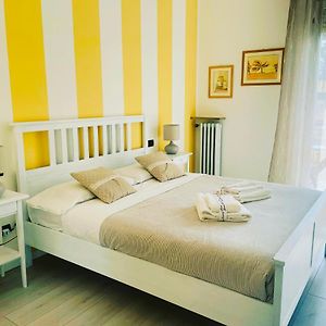 Appartement de Luxe