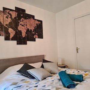Studio Barbusse
