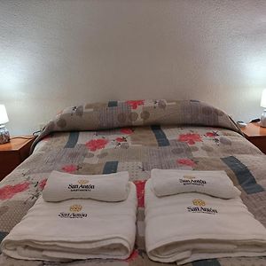 Appartement à 3 Chambres à Coucher