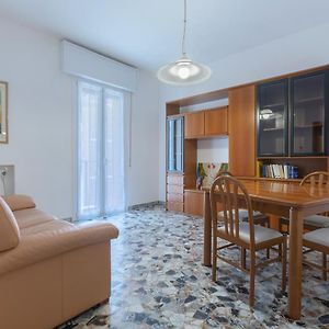 A 500 Mt Dalla Certosa Apartment