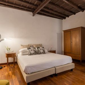 Chambre de Luxe Lit King-Size