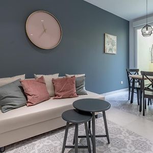 Appartement Supérieur