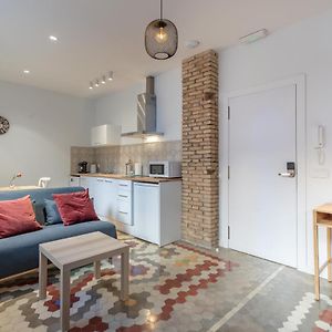 Appartement de Luxe