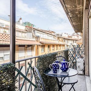 Guesthost - Elegant Suite Ponte Vecchio