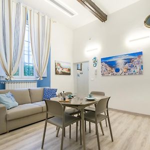 Casa Del Mare By Studio Vita