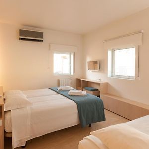 Chambre Supérieure Triple