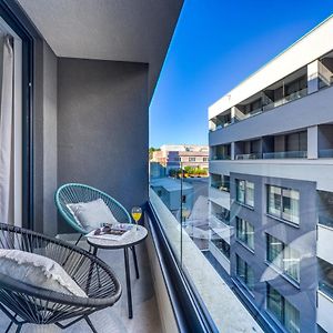 Appartement Studio Supérieur