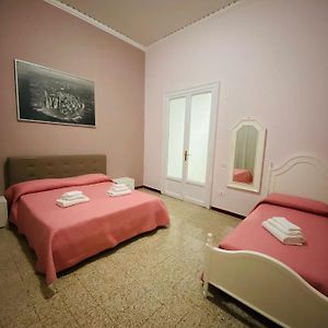 Appartement à 3 Chambres à Coucher