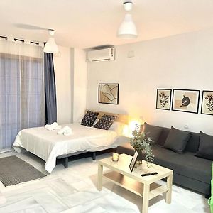 Appartement Studio