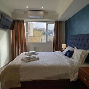 Studio de Luxe