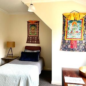 Chambre Petite Simple