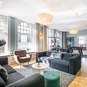 Appartement Supérieur