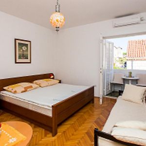 Guest House Ljubica