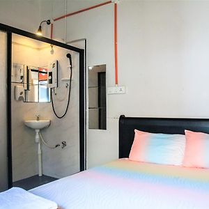 Chambre Standarde Double