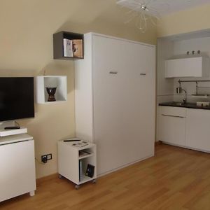 Appartement Studio
