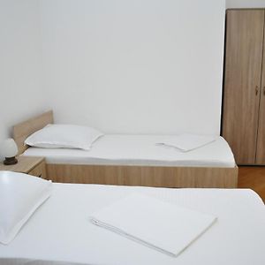 Chambre Standarde Double