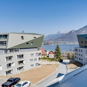 La Cantonade - Joli T2 avec garage pour 4 personnes proche Plage