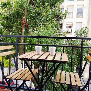 Apartamento Malaga 2 Dormitorios - Aramar