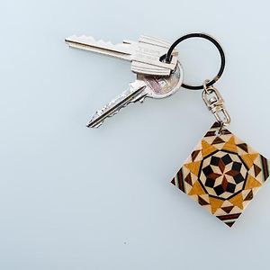 Apartamentos Con Encanto En El Centro De Granada
