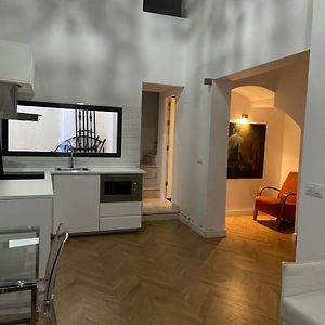 Casa Eneko