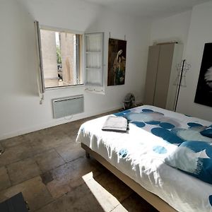 Duplex With Cathedral View