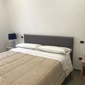 Chambre Standarde Triple