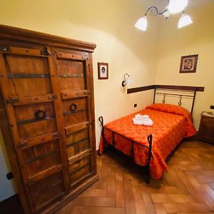 Chambre Simple Économique