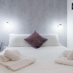 Chambre Petite Double