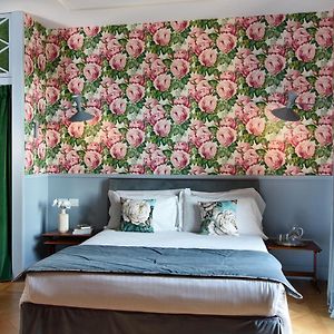 Chambre Standarde Double
