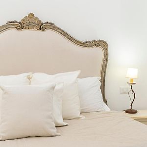 Chambre Lit Queen-Size
