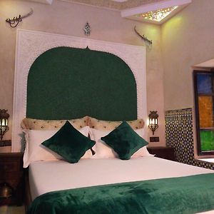 Chambre de Luxe