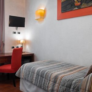 Chambre Lit King-Size