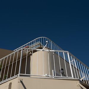 Athens Terrace 360°