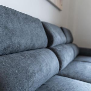 Spacious 2Bd Apt Next To Metro