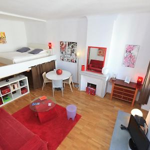 Appartement Supérieur