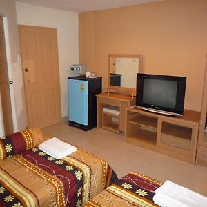 Chambre de Luxe Double