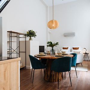 Appartement Standard