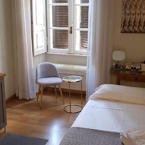 Chambre Lit King-Size
