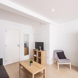 Appartement à 3 Chambres à Coucher
