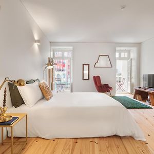 Appartement Studio