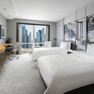 Chambre de Luxe Double