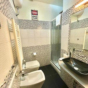 Chambre Standarde Double