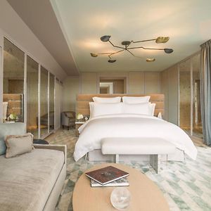 Suite Lit King-Size